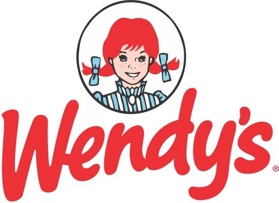 wendy_s_medium